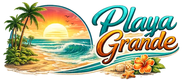 Playagrande